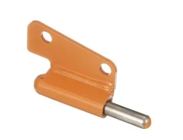 382202A2 - Шарнир