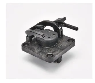 87522416 - Электрический разъем