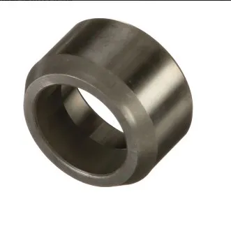 5116245 - втулка